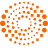 Logo of Thomson Reuters