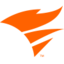 Logo of Solarwinds