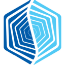 Logo of Schrodinger