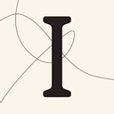 Logo of Inflection