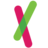 Logo of 23andMe