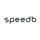 Logo of SpeeDB