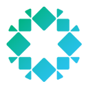 Logo of Rubrik