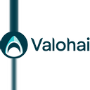 Logo of Valohai