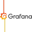 Logo of Grafana