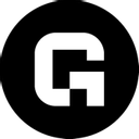 Logo of Grid.AI