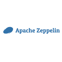 Logo of Zeppelin