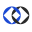 Logo of Duality Technologies