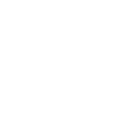 Logo of Hummingbird