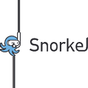 Logo of Snorkel