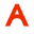 Logo of Abridge