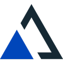 Logo of Atscale