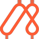 Logo of Analytics8