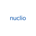 Logo of Nuclio