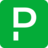 Logo of PagerDuty