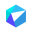 Logo of Deepbrain AI