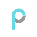 Logo of Pony.ai