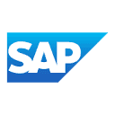 Logo of SAP Data Services