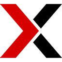 Logo of Crux Data