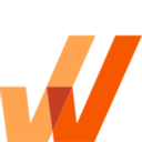 Logo of Whatfix