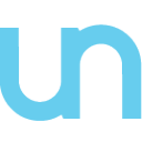 Logo of Unravel Data