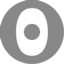 Logo of Observable