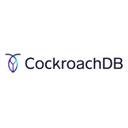 Logo of Cockroach Labs