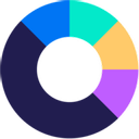 Logo of Color