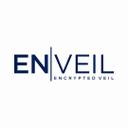 Logo of Enveil