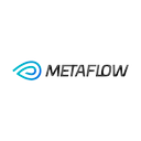 Logo of Metaflow