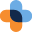 Logo of Infosum