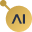 Logo of Zest AI