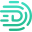 Logo of Digits