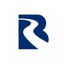 Logo of Blue River Technology