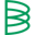 Logo of Baseten