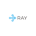 Logo of Ray