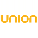 Logo of Union.ai