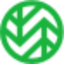 Logo of Wasabi