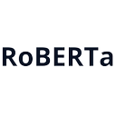 Logo of RoBERTa