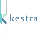 Logo of Kestra