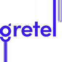 Logo of Gretel