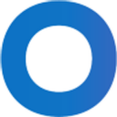 Logo of Osaro