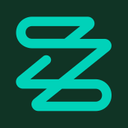 Logo of Zuora