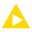 Logo of Knime