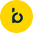 Logo of Bloomreach