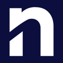 Logo of Novisto