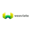 Logo of Weaviate