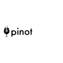 Logo of Pinot