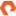 Logo of Pure Storage