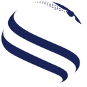 Logo of Synspective